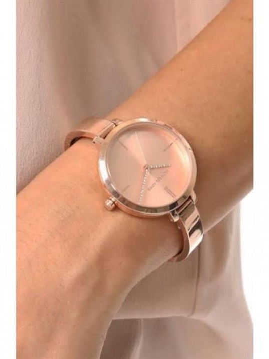 Michael Kors MK3735 Kadın Kol Saati