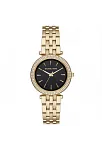Michael Kors MK3738 Kadın Kol Saati