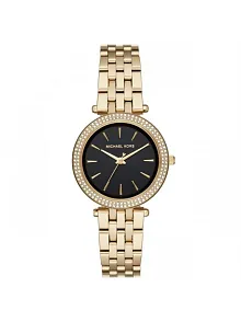 Michael Kors MK3738 Kadın Kol Saati