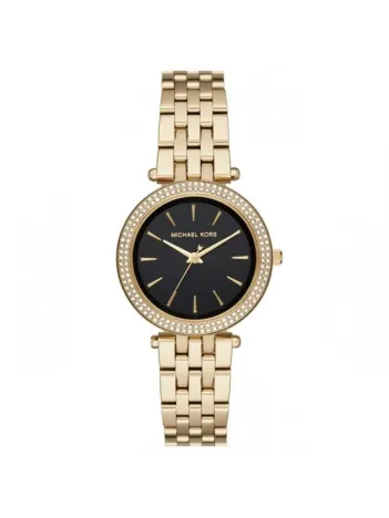 Michael Kors MK3738 Kadın Kol Saati