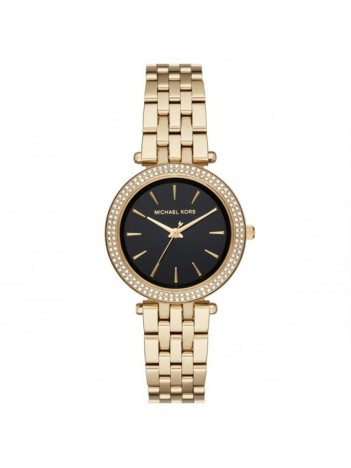 Michael Kors MK3738 Kadın Kol Saati