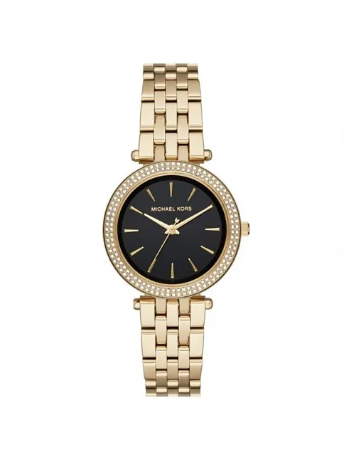Michael Kors MK3738 Kadın Kol Saati