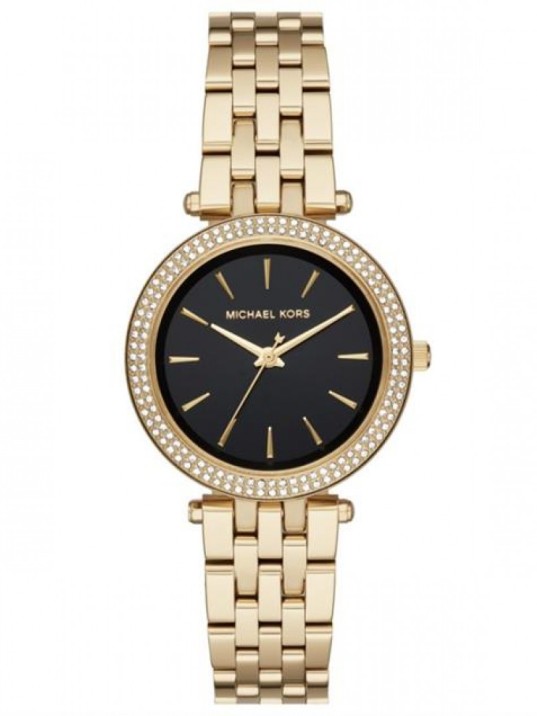 Michael Kors MK3738 Kadın Kol Saati Michael Kors MK3738 Kadın Kol Saati
