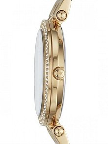 Michael Kors MK3738 Kadın Kol Saati