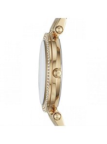 Michael Kors MK3738 Kadın Kol Saati