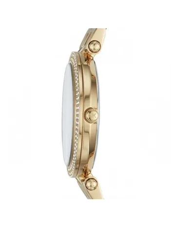 Michael Kors MK3738 Kadın Kol Saati Michael Kors MK3738 Kadın Kol Saati