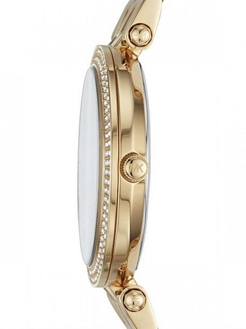 Michael Kors MK3738 Kadın Kol Saati