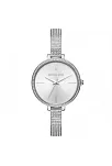 Michael Kors MK3783 Kadın Kol Saati