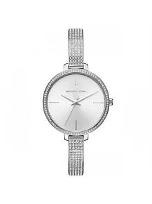 Michael Kors MK3783 Kadın Kol Saati