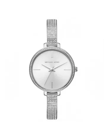 Michael Kors MK3783 Kadın Kol Saati