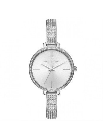 Michael Kors MK3783 Kadın Kol Saati