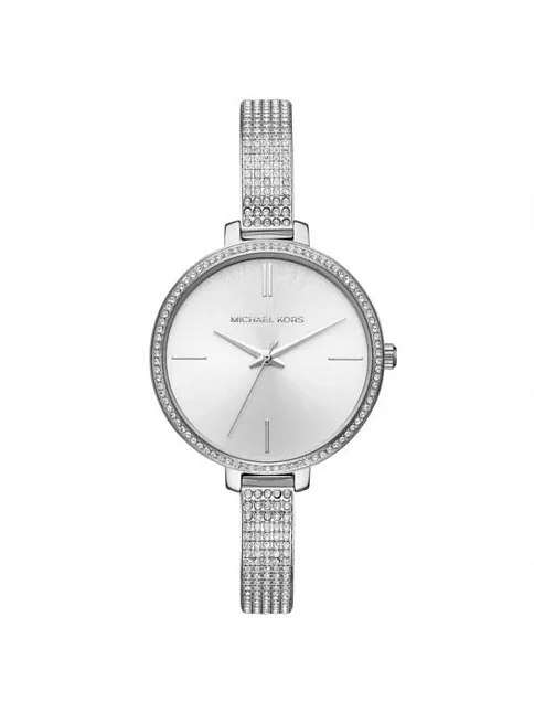 Michael Kors MK3783 Kadın Kol Saati