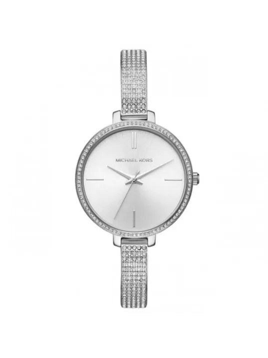 Michael Kors MK3783 Kadın Kol Saati Michael Kors MK3783 Kadın Kol Saati