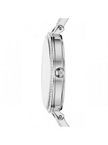 Michael Kors MK3783 Kadın Kol Saati