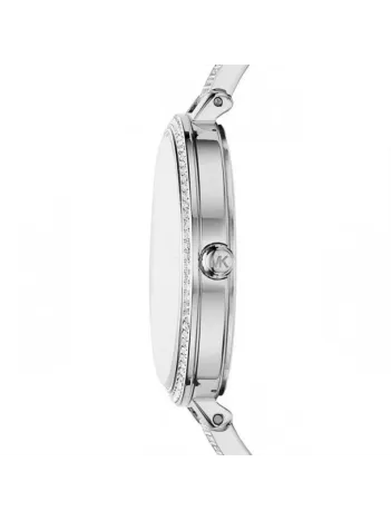 Michael Kors MK3783 Kadın Kol Saati Michael Kors MK3783 Kadın Kol Saati