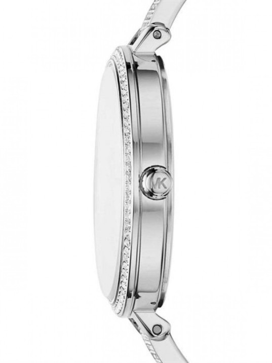 Michael Kors MK3783 Kadın Kol Saati Michael Kors MK3783 Kadın Kol Saati