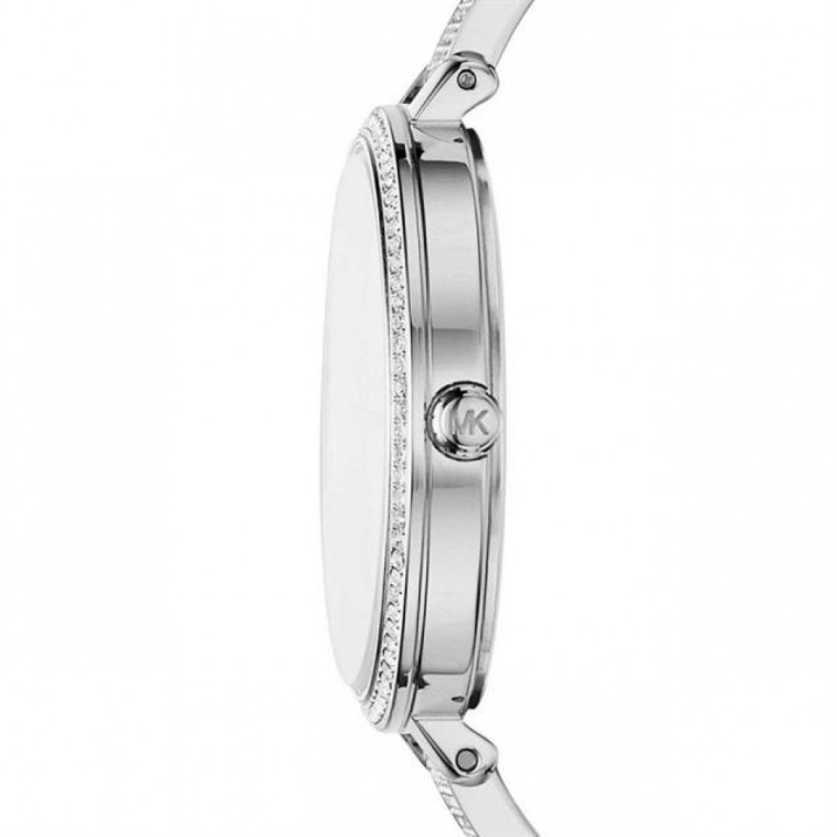 Michael Kors MK3783 Kadın Kol Saati Michael Kors MK3783 Kadın Kol Saati