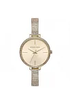 Michael Kors MK3784 Kadın Kol Saati