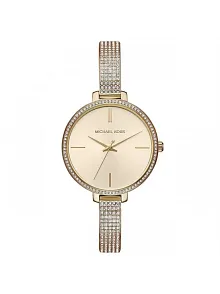 Michael Kors MK3784 Kadın Kol Saati