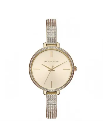 Michael Kors MK3784 Kadın Kol Saati