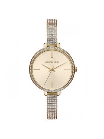 Michael Kors MK3784 Kadın Kol Saati