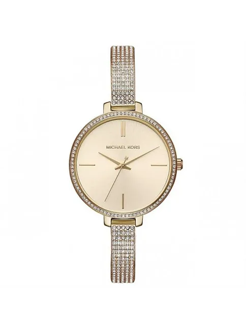 Michael Kors MK3784 Kadın Kol Saati