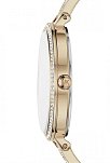 Michael Kors MK3784 Kadın Kol Saati