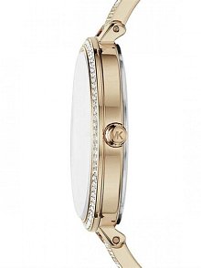 Michael Kors MK3784 Kadın Kol Saati