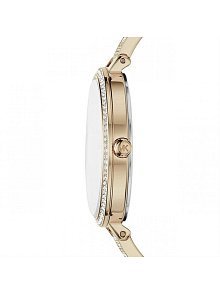 Michael Kors MK3784 Kadın Kol Saati