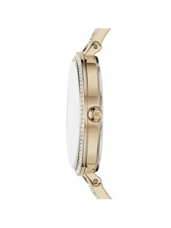 Michael Kors MK3784 Kadın Kol Saati Michael Kors MK3784 Kadın Kol Saati