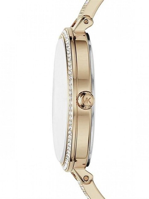 Michael Kors MK3784 Kadın Kol Saati