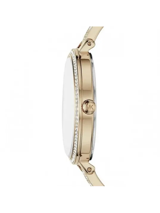 Michael Kors MK3784 Kadın Kol Saati Michael Kors MK3784 Kadın Kol Saati