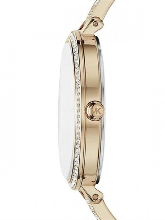 Michael Kors MK3784 Kadın Kol Saati Michael Kors MK3784 Kadın Kol Saati
