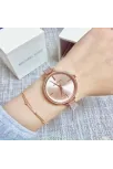 Michael Kors MK3784 Kadın Kol Saati Michael Kors MK3784 Kadın Kol Saati