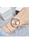 Michael Kors MK3784 Kadın Kol Saati