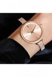 Michael Kors MK3784 Kadın Kol Saati