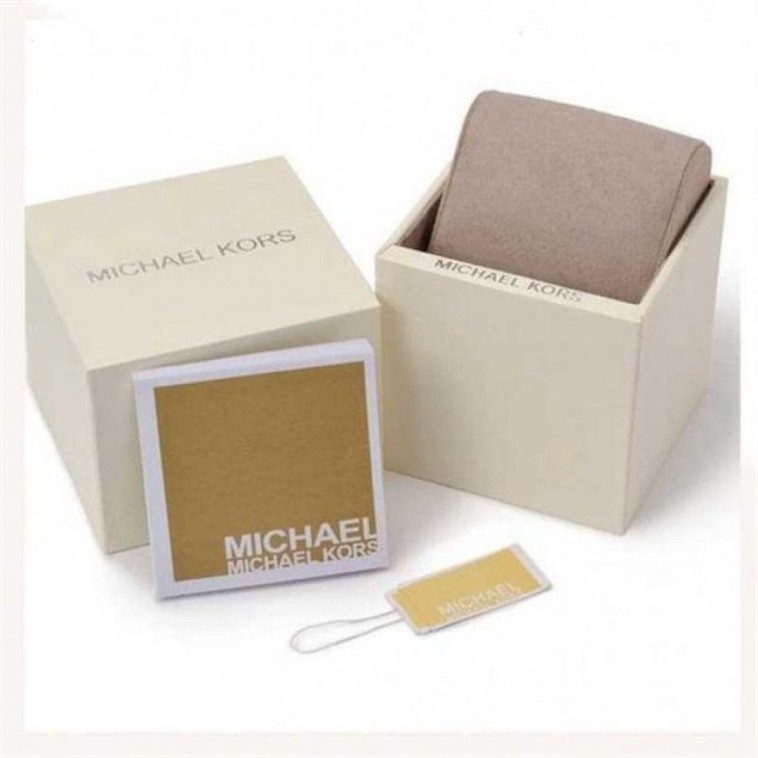 Michael Kors MK3784 Kadın Kol Saati Michael Kors MK3784 Kadın Kol Saati