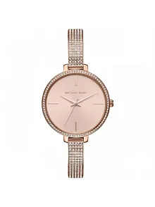 Michael Kors MK3785 Kadın Kol Saati