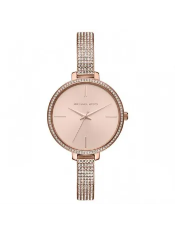 Michael Kors MK3785 Kadın Kol Saati Michael Kors MK3785 Kadın Kol Saati