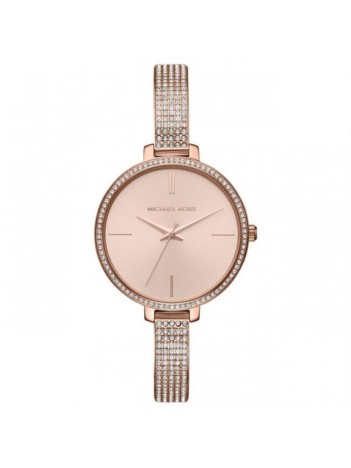 Michael Kors MK3785 Kadın Kol Saati Michael Kors MK3785 Kadın Kol Saati