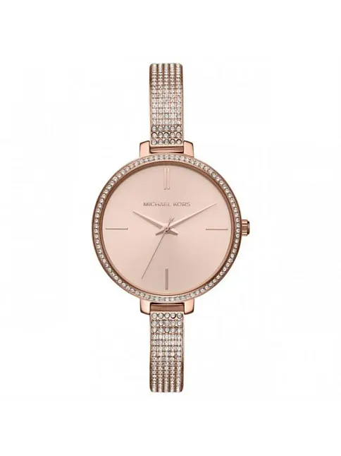 Michael Kors MK3785 Kadın Kol Saati