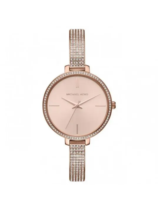 Michael Kors MK3785 Kadın Kol Saati