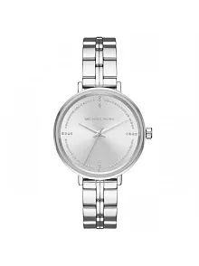Michael Kors MK3791 Kadın Kol Saati