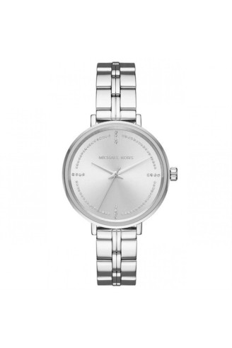 Michael Kors MK3791 Kadın Kol Saati