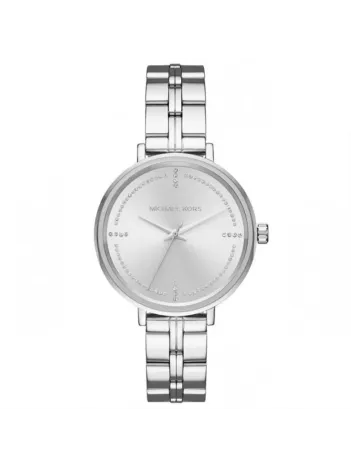 Michael Kors MK3791 Kadın Kol Saati Michael Kors MK3791 Kadın Kol Saati