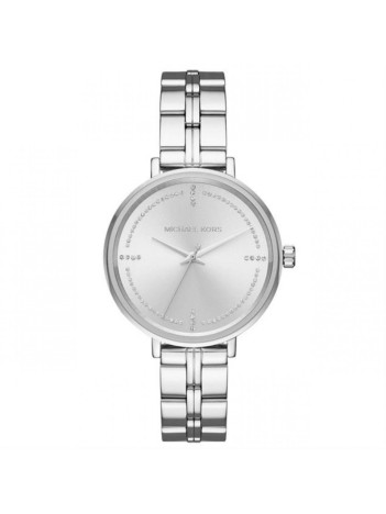 Michael Kors MK3791 Kadın Kol Saati Michael Kors MK3791 Kadın Kol Saati