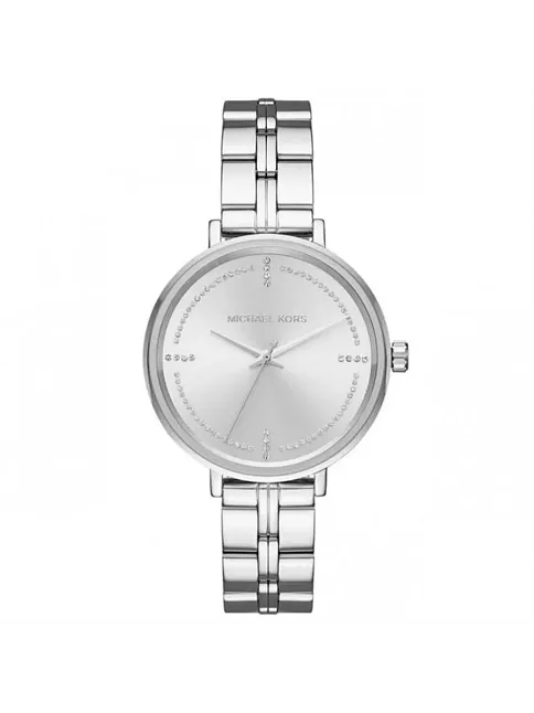 Michael Kors MK3791 Kadın Kol Saati