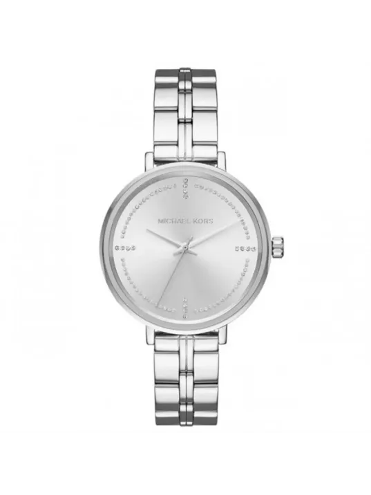 Michael Kors MK3791 Kadın Kol Saati