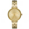 Michael Kors MK3792 Kadın Kol Saati