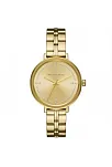 Michael Kors MK3792 Kadın Kol Saati